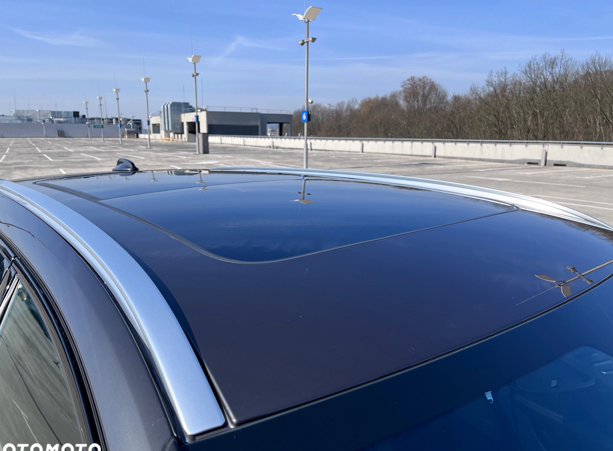 Peugeot 3008 cena 43999 przebieg: 195000, rok produkcji 2014 z Woźniki małe 277